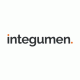 Integumen