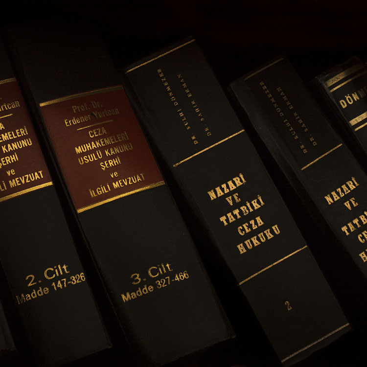 justice-law-cases