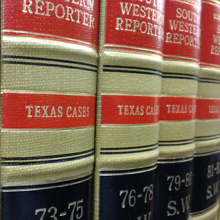 texas-cases